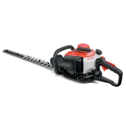 Taille haie - SARP - HT2560D