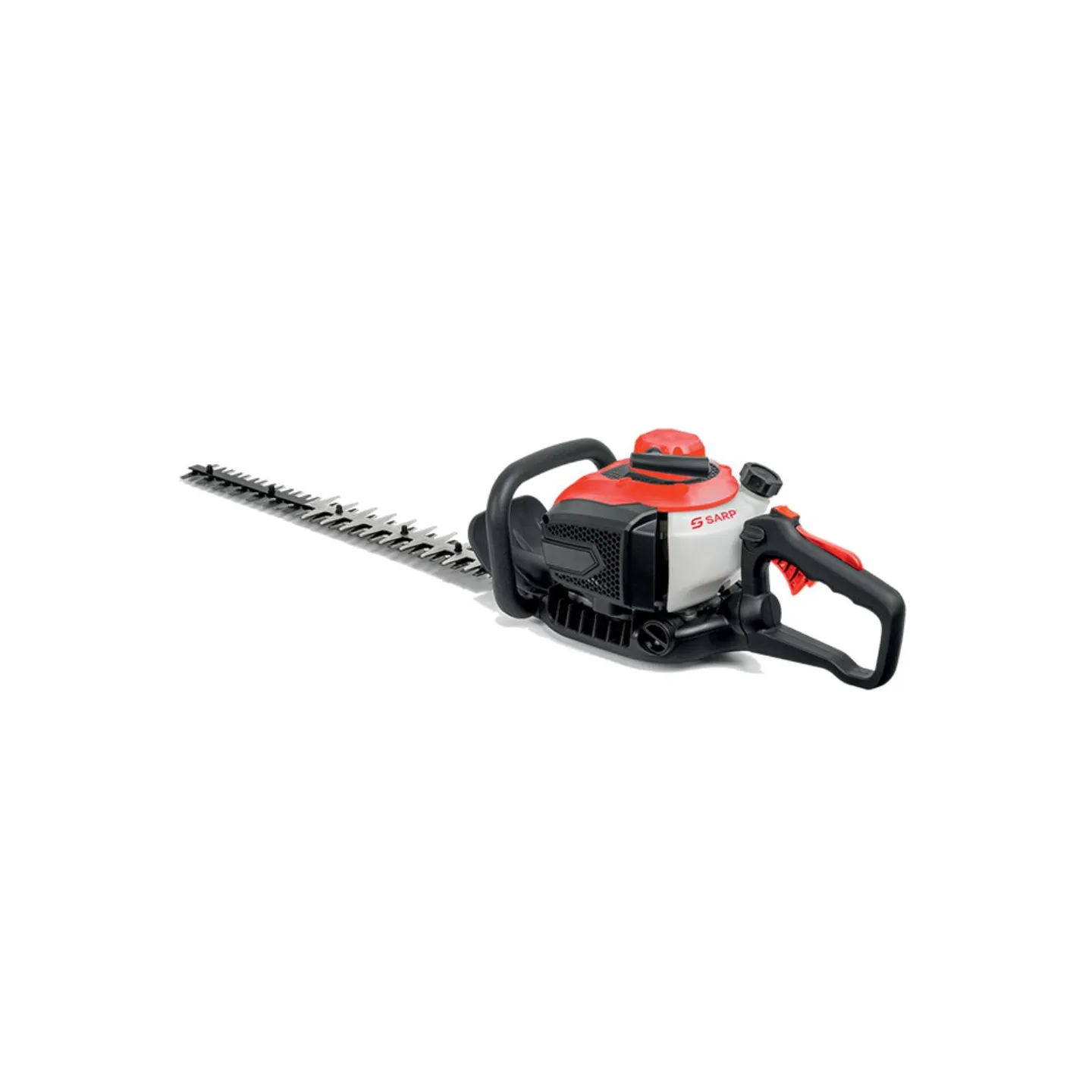 Taille haie - SARP - HT2560D