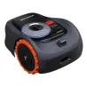 ROBOT DE TONTE GPS - I108 - SEGWAY NAVIMOW - 800M2