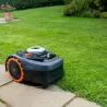 ROBOT DE TONTE GPS - I108 - SEGWAY NAVIMOW - 800M2