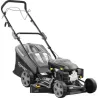 Tondeuse thermique - TEMVER - T464-6 - 800m2