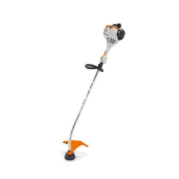 Coupe bordure thermique - STIHL - FS38
