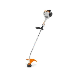 Coupe bordure thermique - STIHL - FS38