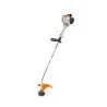 Coupe bordure thermique - STIHL - FS38