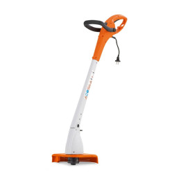 Coupe bordure électrique - STIHL -  FSE31