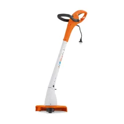 Coupe bordure électrique - STIHL -  FSE31