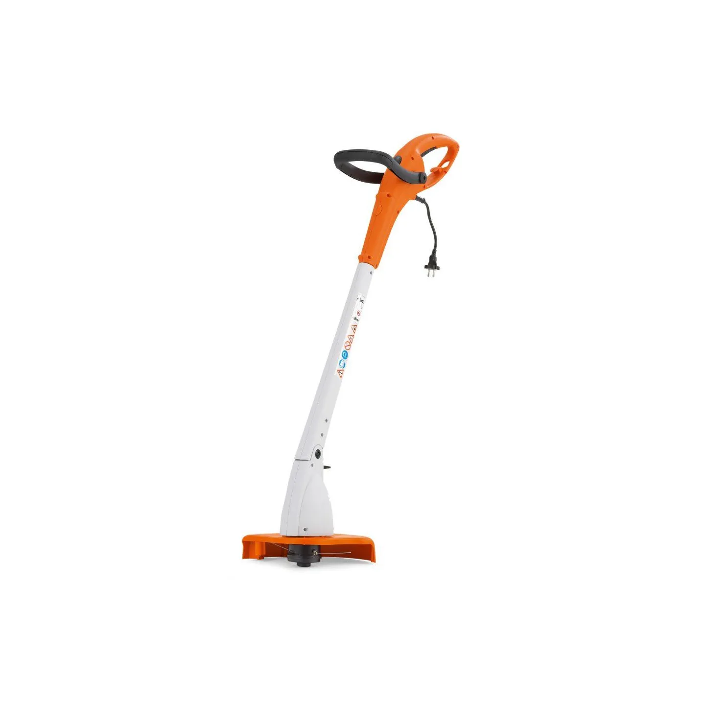 Coupe bordure électrique - STIHL -  FSE31