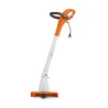 Coupe bordure électrique - STIHL -  FSE31
