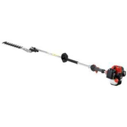 Taille-haie - ECHO - HCA2620ESHD