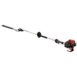 Taille-haie - ECHO - HCA2620ESHD