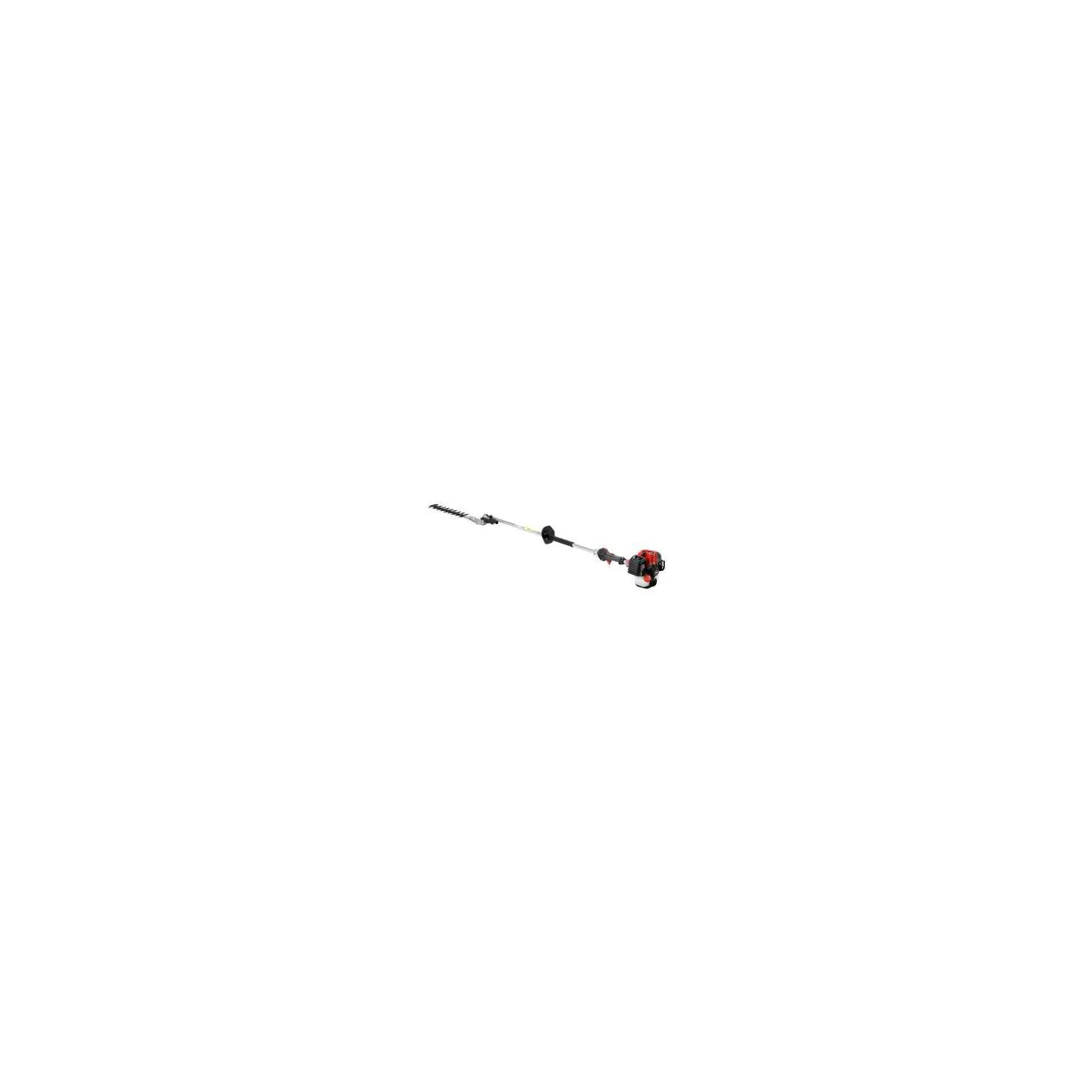 Taille-haie - ECHO - HCA2620ESHD