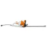 Taille-haie électrique - STIHL - HSE 52 – 50 cm