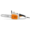 Tronçonneuse électrique - STIHL - MSE170C / guide35
