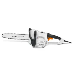 Tronçonneuse électrique - STIHL - MSE170C / guide35