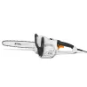 Tronçonneuse électrique - STIHL - MSE170C / guide35