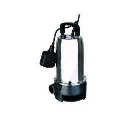 Pompe submersible pour eaux usées - FP14KVX