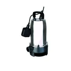 Pompe submersible pour eaux usées - FP14KVX