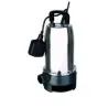 Pompe submersible pour eaux usées - FP14KVX
