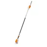 Perche élagueuse sur batterie - STIHL - HTA66/30cm Syst. AP  AR