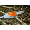 Perche élagueuse sur batterie - STIHL - HTA66/30cm Syst. AP  AR