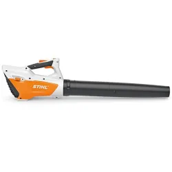 Souffleur a batterie - STIHL - BGA45
