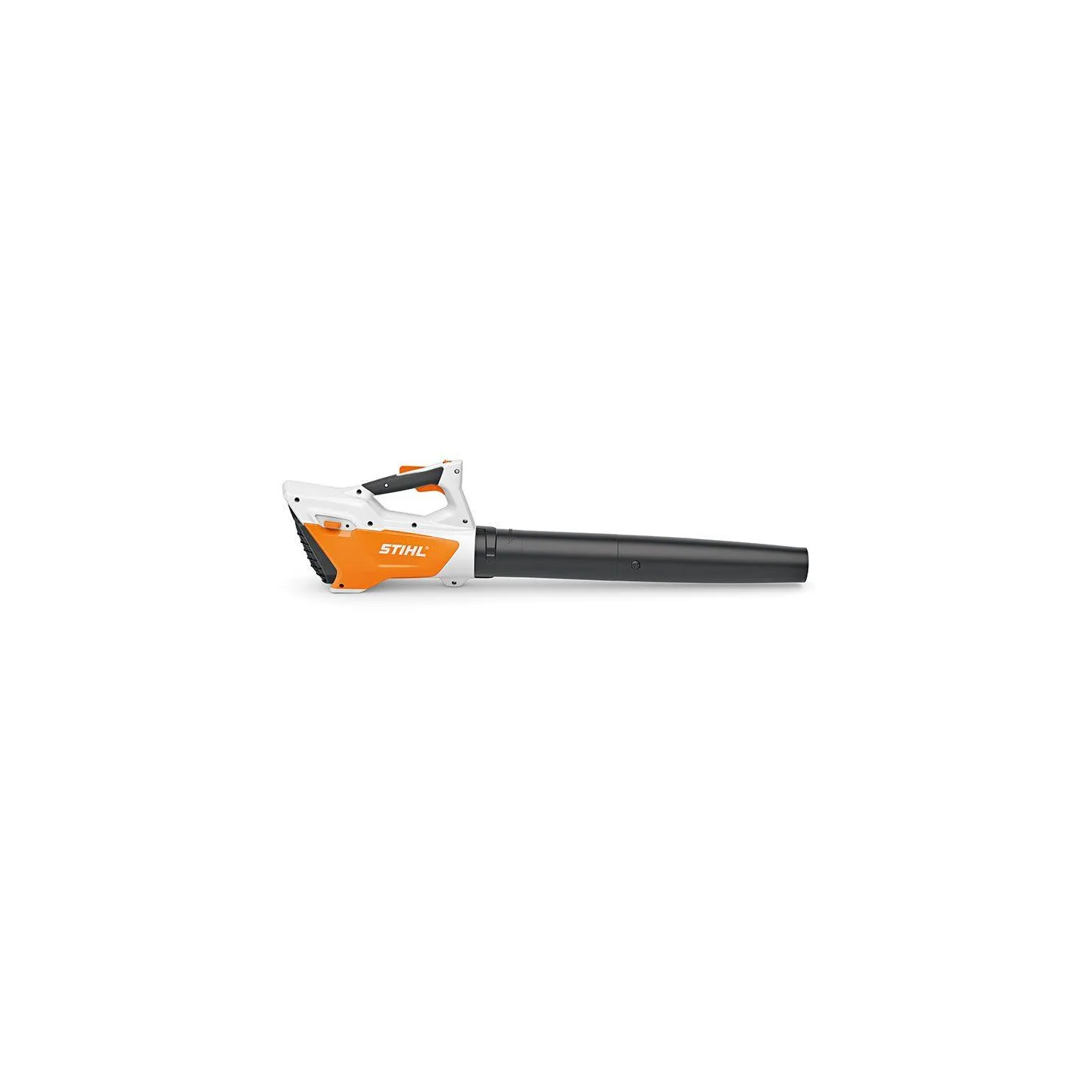 Souffleur a batterie - STIHL - BGA45