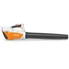 Souffleur a batterie - STIHL - BGA45