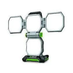 Lampe portable à batteries - EGO - LT1000E