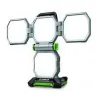 Lampe portable à batteries - EGO - LT1000E