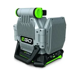 Lampe portable à batteries - EGO - LT1000E