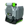 Lampe portable à batteries - EGO - LT1000E