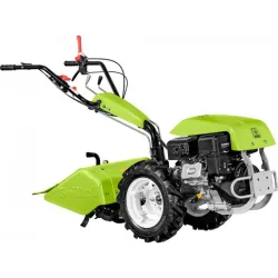 Motoculteure fraise arrière - GRILLO - G85D HONDA
