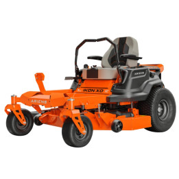Autoportée ZTurn - IKON XD 42 - ARIENS - 107cm