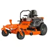 Autoportée ZTurn - IKON XD 42 - ARIENS - 107cm