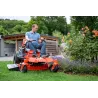 Autoportée ZTurn - IKON XD 42 - ARIENS - 107cm