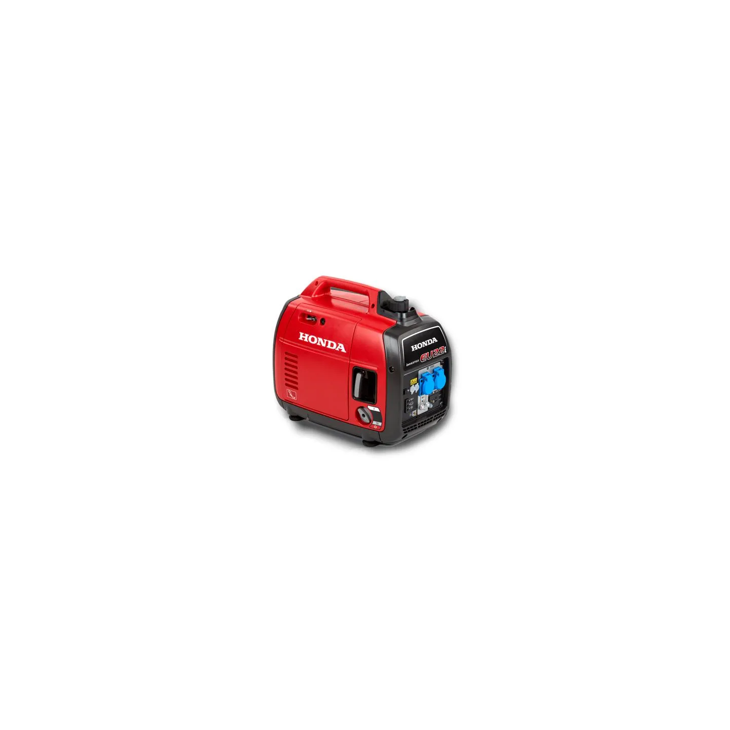 Groupe électrogène - HONDA - EU22iT - 2000W