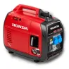 Groupe électrogène - HONDA - EU22iT - 2000W