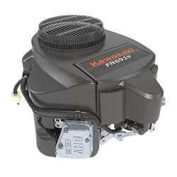 Autoportée ZTurn - IKON XD 42 - ARIENS - 107cm