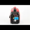 Groupe électrogène - HONDA - EU22iT - 2000W