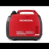 Groupe électrogène - HONDA - EU22iT - 2000W