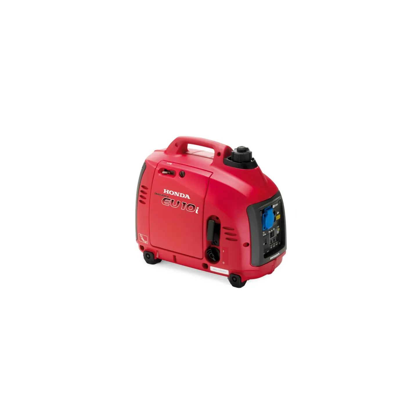 Groupe électrogène - HONDA - EU10i - 1000W