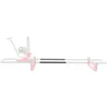 Extension pour Scierie Mobile HOLZMANN MOBAS2RB