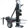 Fendeuse Thermique BS - Attelable - TEMVER FT63-22VBS - 22 Tonnes