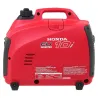 Groupe électrogène - HONDA - EU10i - 1000W