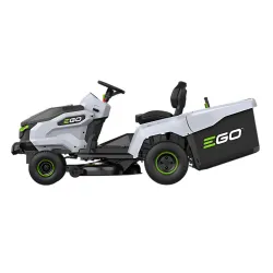 Autoportée à Batterie - EGO - TR3801E-B - 10 000m2