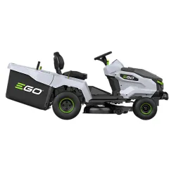 Autoportée à Batterie - EGO - TR3801E-B - 10 000m2