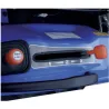 TRACTEUR TM3267 FZVRE Eco - 26Cv - PNEU AGRAIRE - ISEKI