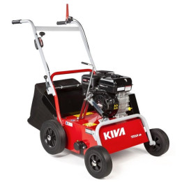 Scarificateur - KIVA - Titan 40 BS CR750