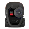 ROBOT DE TONTE GPS - H800VF - SEGWAY NAVIMOW - 800M2