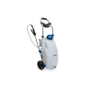 Pulvérisateur électrique - ISEKI - PE3500 - 35 Litres
